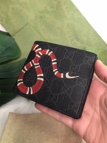 gucci แท้ รูปที่ 2