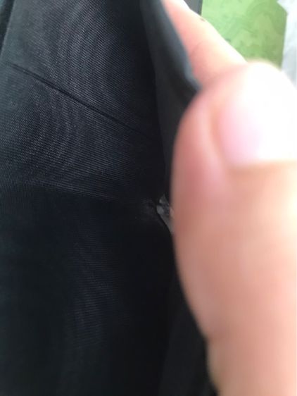 gucci แท้ รูปที่ 7