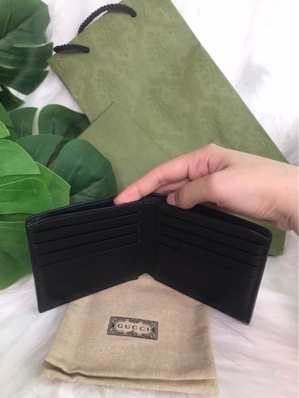 gucci แท้ รูปที่ 4