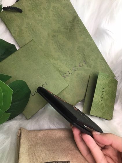 gucci แท้ รูปที่ 11