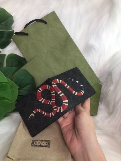 gucci แท้ รูปที่ 6