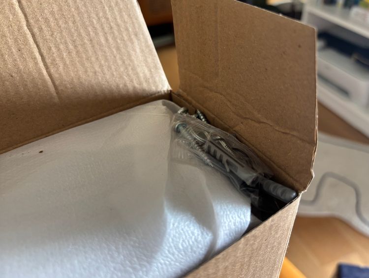 กล่องกระดาษทิชชู่ Moya  รูปที่ 4