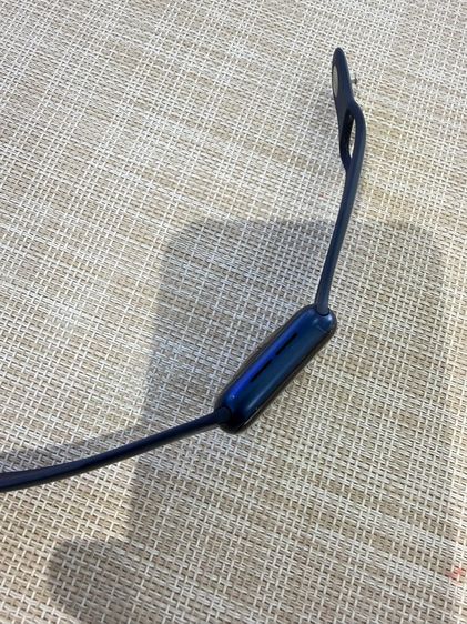 Apple Watch Series 6 ขนาด 40mm รูปที่ 5