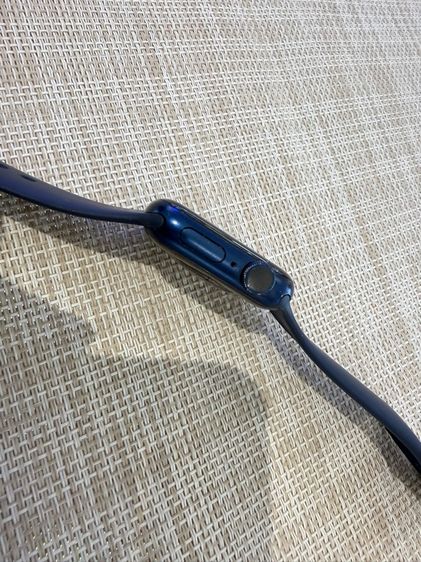 Apple Watch Series 6 ขนาด 40mm รูปที่ 2