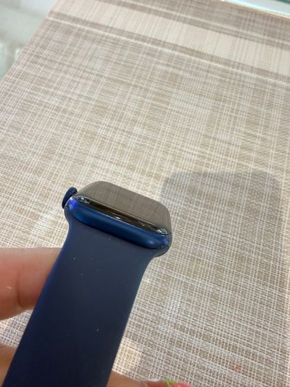 Apple Watch Series 6 ขนาด 40mm รูปที่ 4