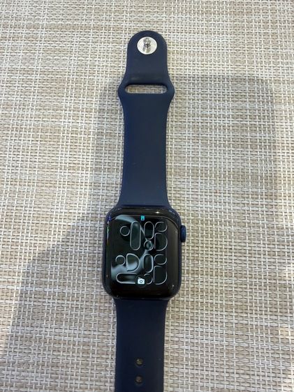 Apple Watch Series 6 ขนาด 40mm