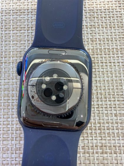 Apple Watch Series 6 ขนาด 40mm รูปที่ 6