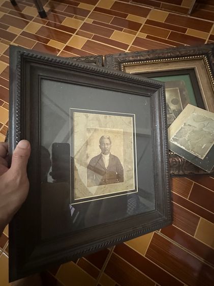 รูปถ่ายเก่าๆ รูปที่ 3