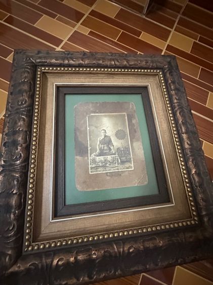 รูปถ่ายเก่าๆ รูปที่ 5