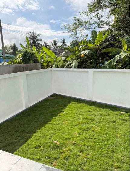 āļāļāđāļāđāļāļāļĢāļ ðĄ āļāđāļēāļāļŠāļĢāđāļēāļāđāļŦāļĄāđ āļŠāđāļāļĨāđāđāļĄāđāļāļīāļĢāđāļ â āļŠāļąāļāļāļĢāļēāļĒ āđāļāļĩāļĒāļāđāļŦāļĄāđ āļĢāļđāļāļāļĩāđ 2