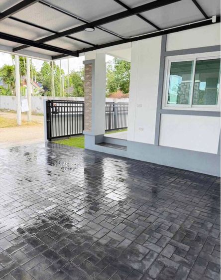 āļāļāđāļāđāļāļāļĢāļ ðĄ āļāđāļēāļāļŠāļĢāđāļēāļāđāļŦāļĄāđ āļŠāđāļāļĨāđāđāļĄāđāļāļīāļĢāđāļ â āļŠāļąāļāļāļĢāļēāļĒ āđāļāļĩāļĒāļāđāļŦāļĄāđ āļĢāļđāļāļāļĩāđ 3