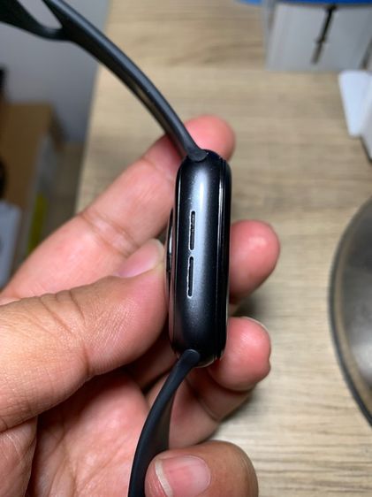 Apple watch series 6 gps 44mm รูปที่ 9