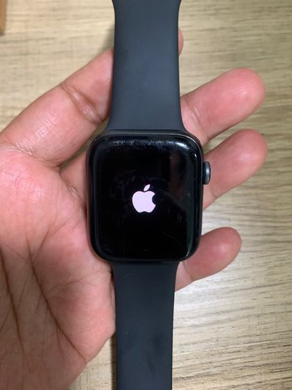 Apple watch series 6 gps 44mm รูปที่ 2