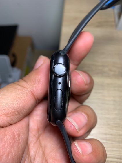 Apple watch series 6 gps 44mm รูปที่ 8
