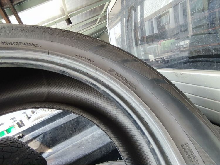 265 50 20 รูปที่ 6