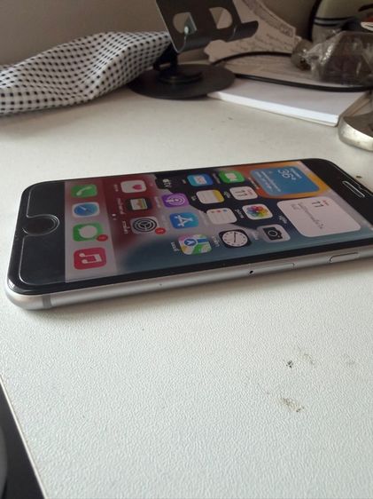 iPhone 6S 64GB รูปที่ 8