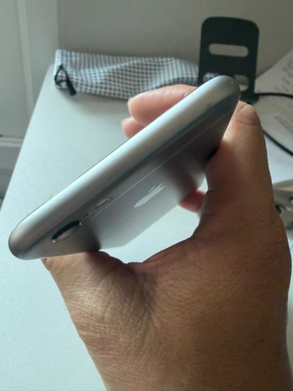 iPhone 6S 64GB รูปที่ 5