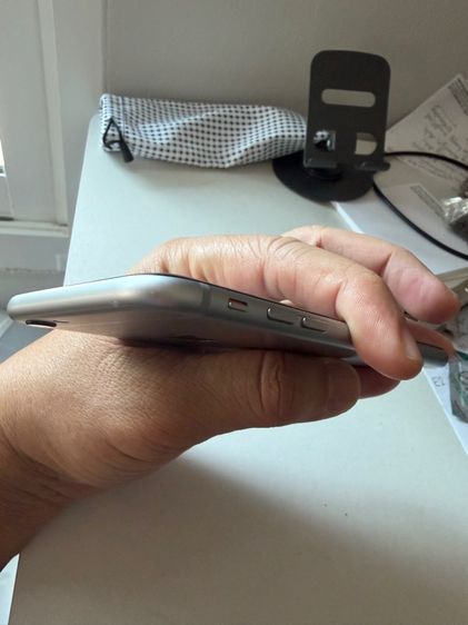 iPhone 6S 64GB รูปที่ 15