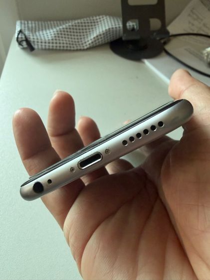 iPhone 6S 64GB รูปที่ 4