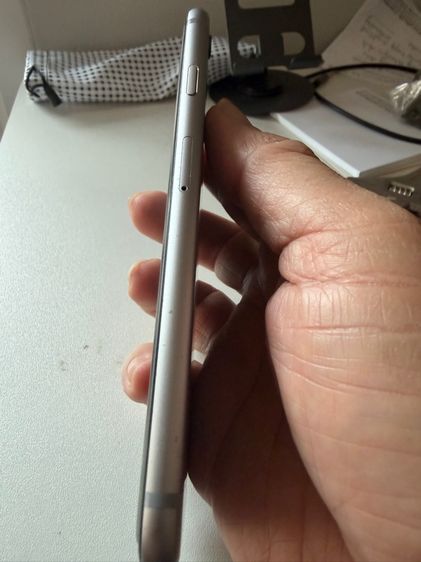 iPhone 6S 64GB รูปที่ 3