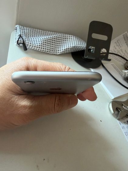 iPhone 6S 64GB รูปที่ 14