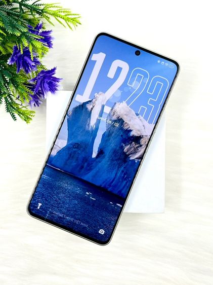 Redmi Note 13 pro 5g 