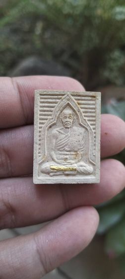 หลวงพ่อเชิญ วัดโคกทอง ฝังตะกรุดทองคำ อายุครบ 7 รอบ 84 ปี รูปที่ 2