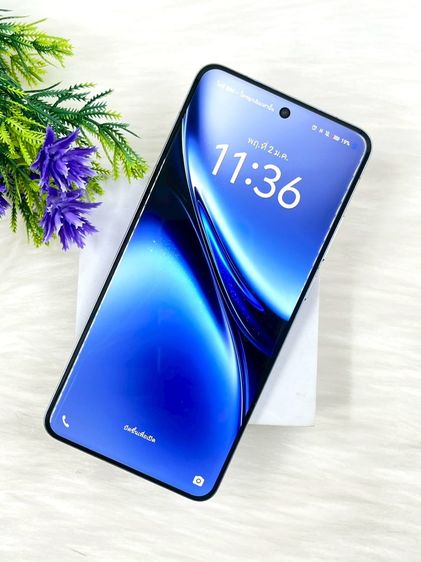 VIVO X200 Pro 16+512GB