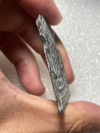 พระปรุหนังเก่า รูปที่ 4