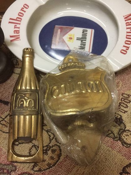 ตะเกียงเก่าที่เปิดขวด รูปที่ 3