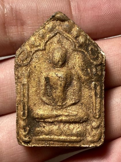 พระขุนแผนเนื้อผงสวยๆ