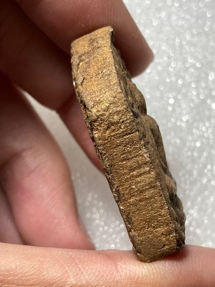 พระขุนแผนเนื้อผงสวยๆ รูปที่ 4