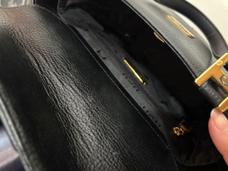 MCMเเท้vintagep รูปที่ 3