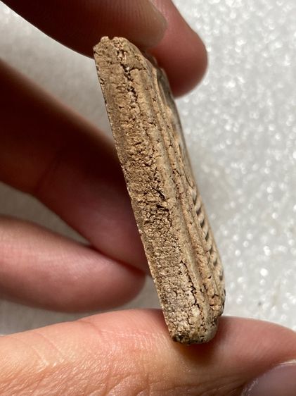 พระเกศไชโยสวย เก่าดีมาก รูปที่ 4