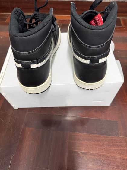 รองเท้า NikeAirJordan High  รูปที่ 3