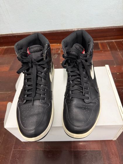รองเท้า NikeAirJordan High 