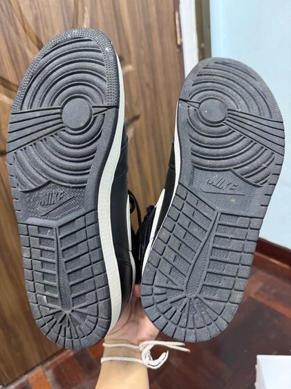 รองเท้า NikeAirJordan High  รูปที่ 5