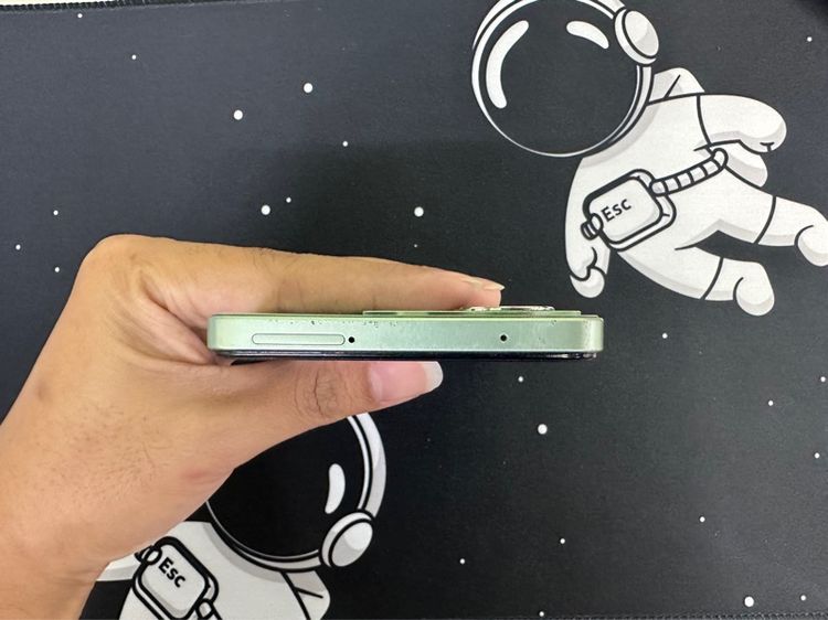 Vivo Y27S รูปที่ 6
