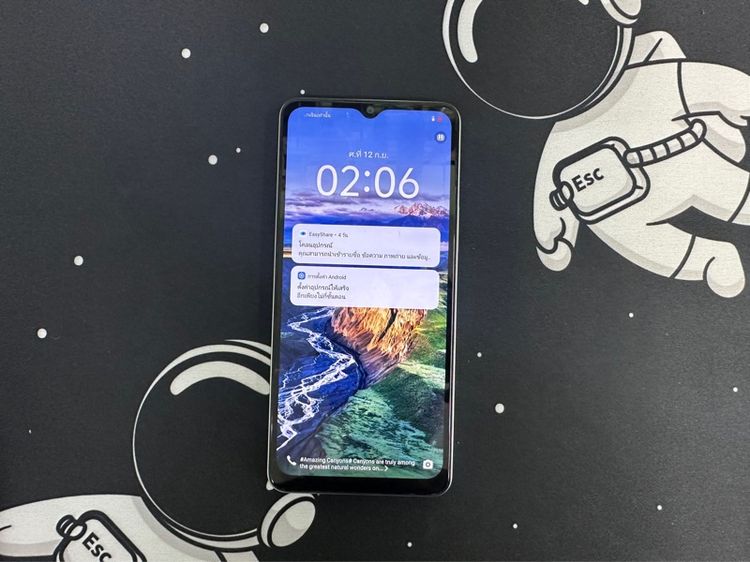 Vivo Y27S รูปที่ 2