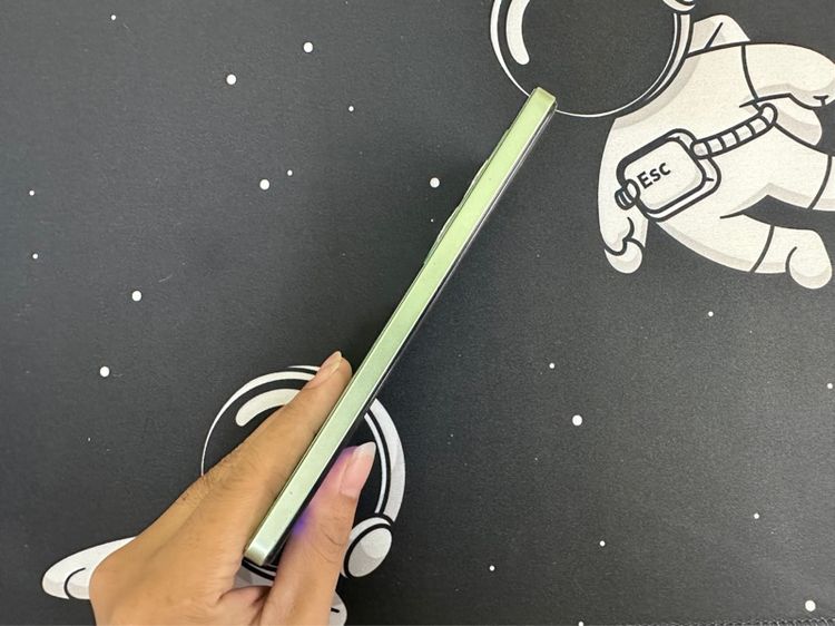 Vivo Y27S รูปที่ 5