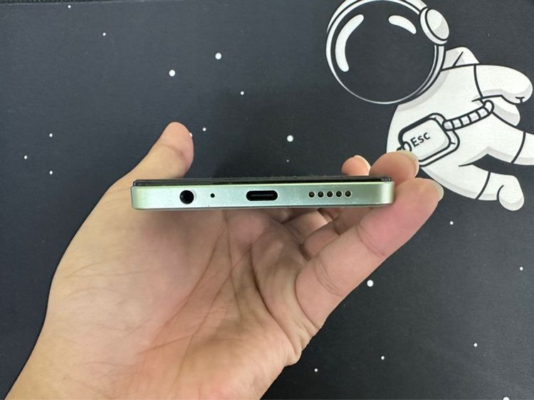 Vivo Y27S รูปที่ 7