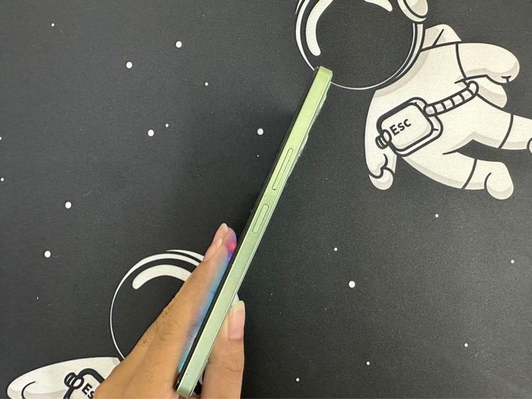 Vivo Y27S รูปที่ 4