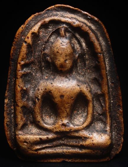 พระซุ้มกอ พระนางพญากรุโรงทอ แบ่งองค์ละ800ครับ