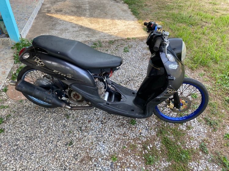 ฟีโน่ รูปที่ 2