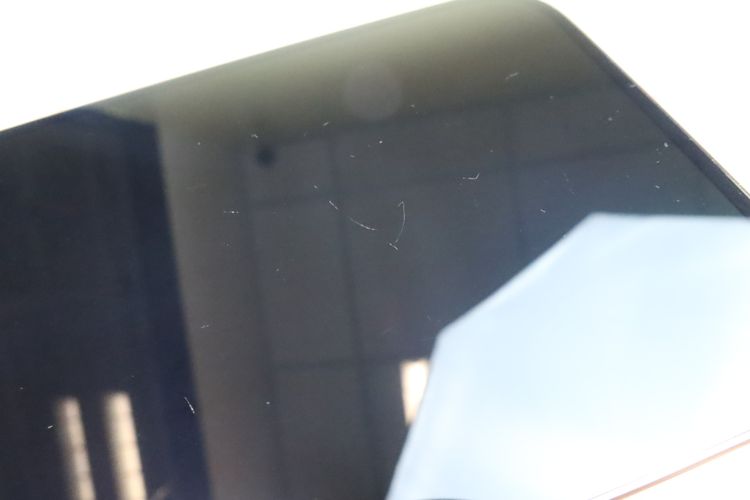 iPhone 14 Pro Max  256GB - ID26010274 รูปที่ 14