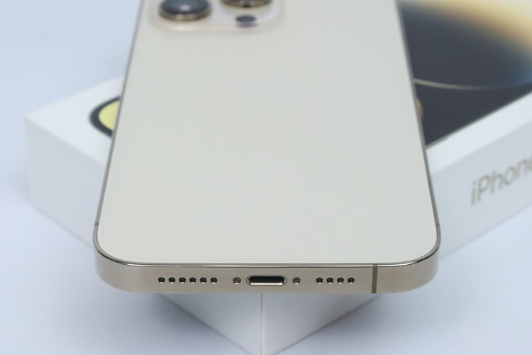 iPhone 14 Pro Max  256GB - ID26010274 รูปที่ 2