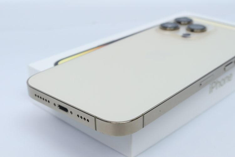 iPhone 14 Pro Max  256GB - ID26010274 รูปที่ 9