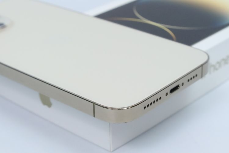 iPhone 14 Pro Max  256GB - ID26010274 รูปที่ 3