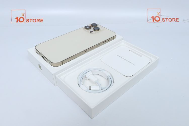 iPhone 14 Pro Max  256GB - ID26010274 รูปที่ 16