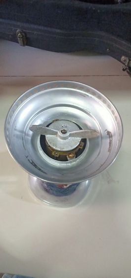 ตะเกียงลานสภาพใหม่เก่าเก็บ รูปที่ 9